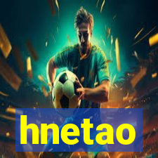 hnetao