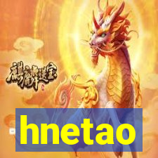 hnetao