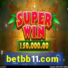betbb11.com