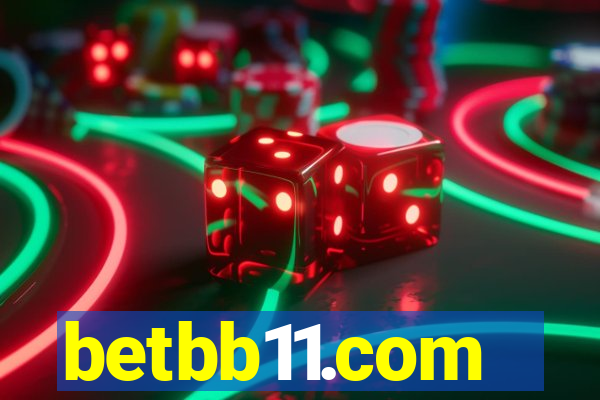betbb11.com