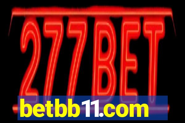 betbb11.com