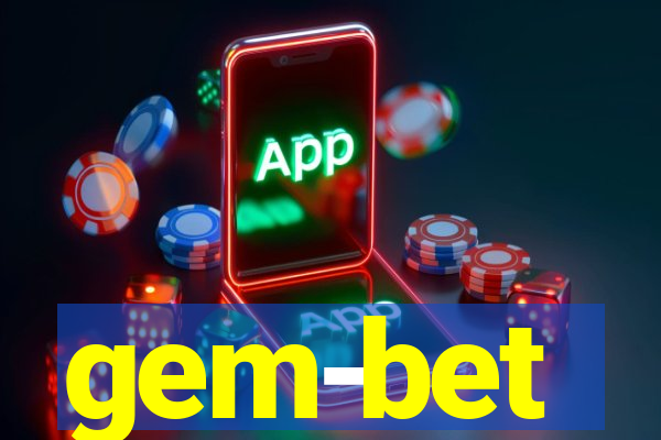 gem-bet