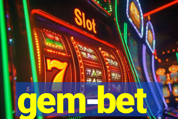 gem-bet