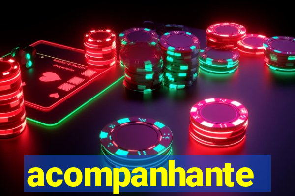acompanhante gordinha poa