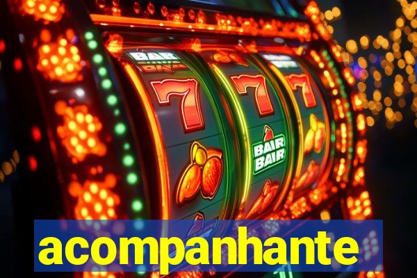 acompanhante gordinha poa