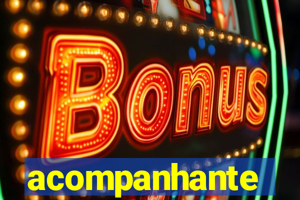 acompanhante gordinha poa