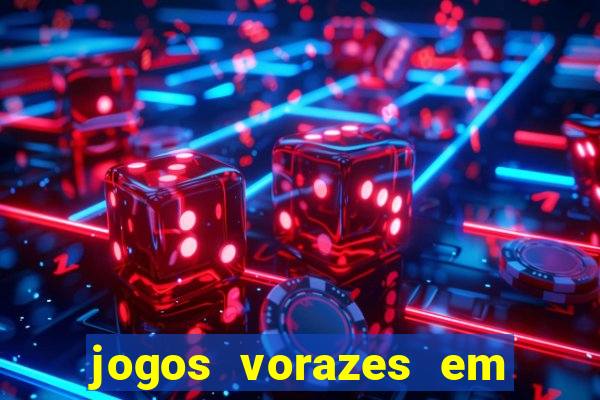 jogos vorazes em chamas legendado online
