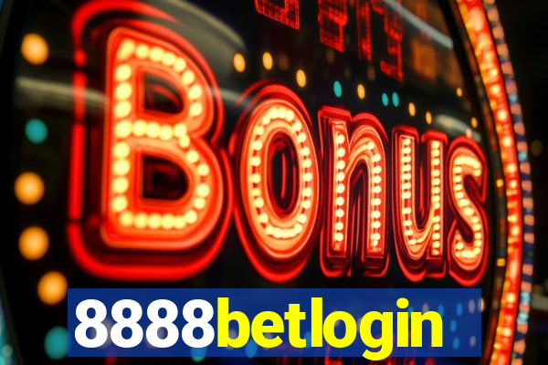 8888betlogin
