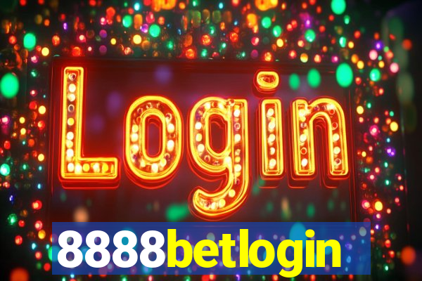 8888betlogin