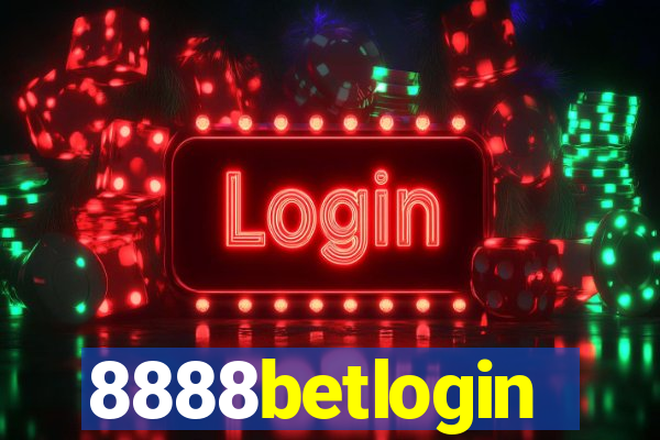 8888betlogin