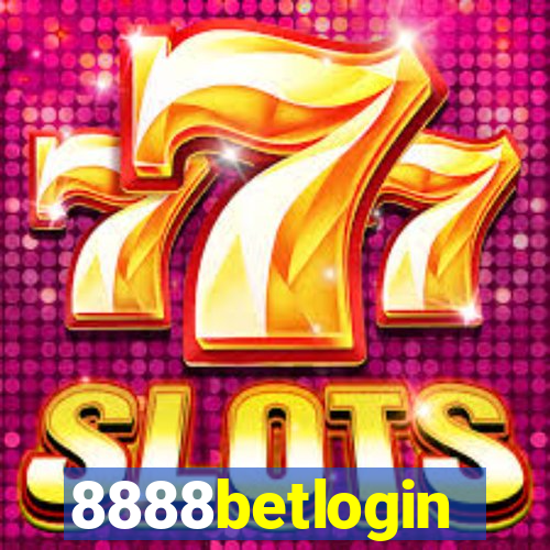 8888betlogin