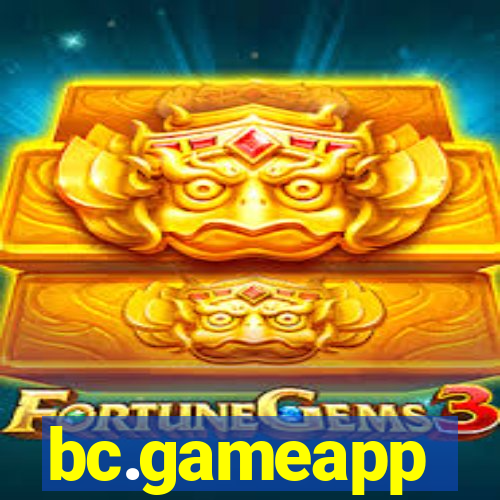 bc.gameapp