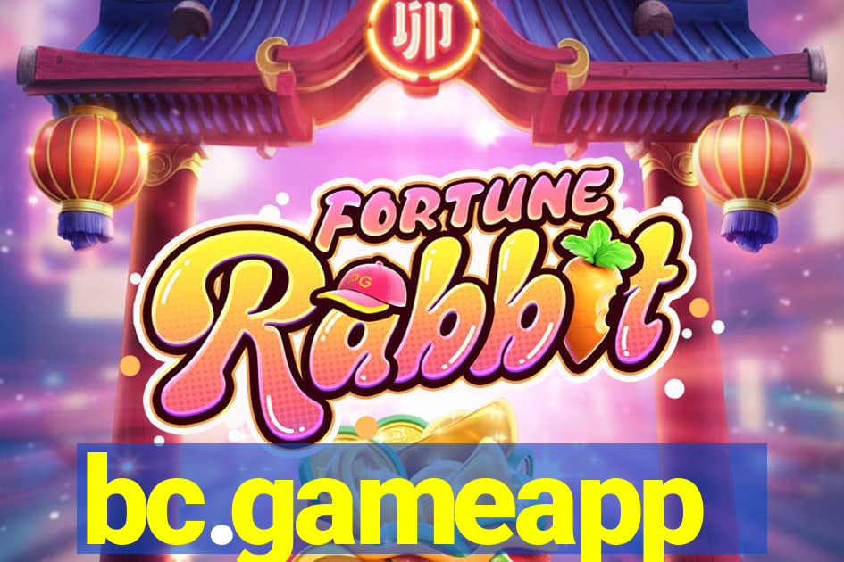 bc.gameapp