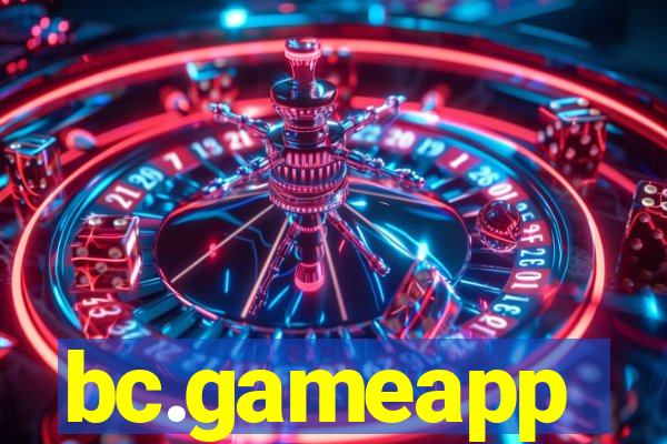 bc.gameapp