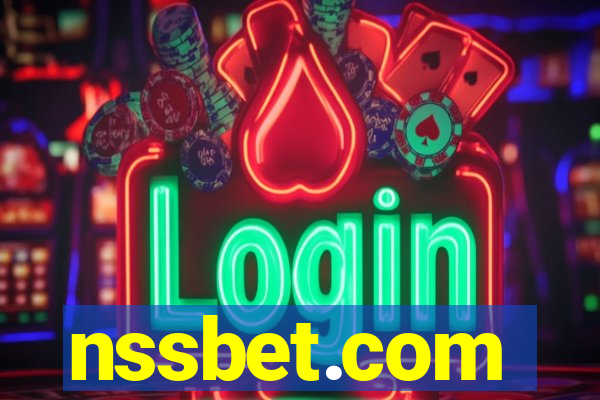 nssbet.com