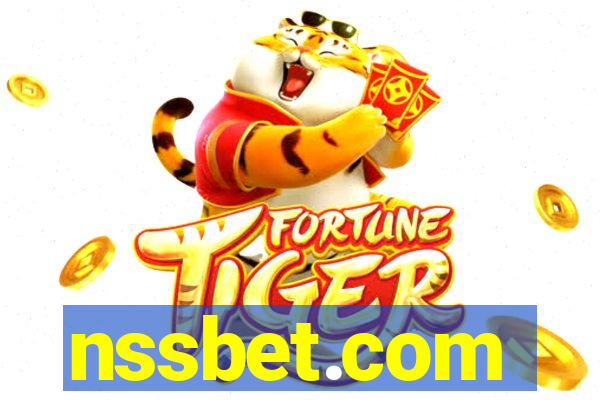 nssbet.com