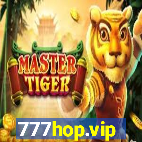 777hop.vip