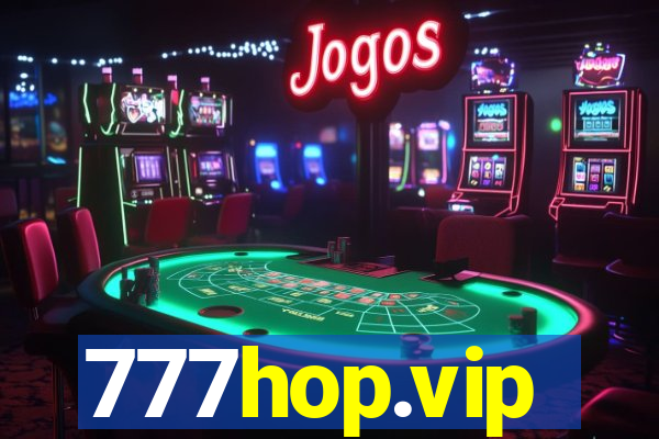 777hop.vip