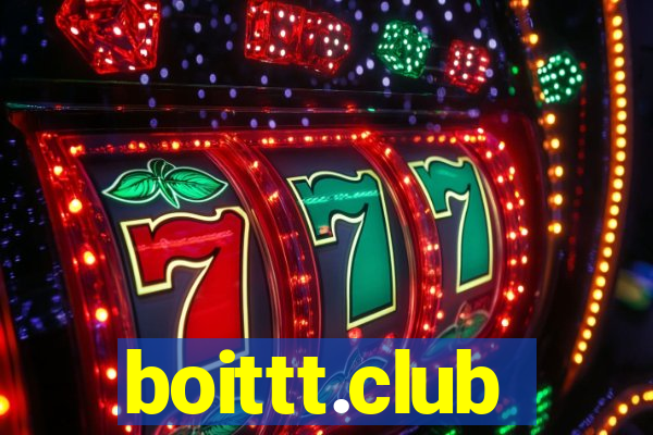 boittt.club