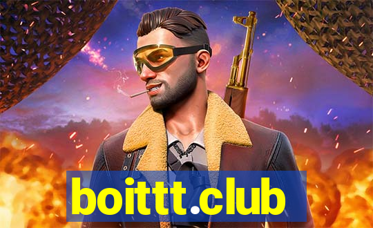 boittt.club