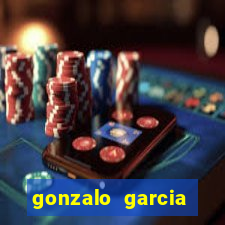 gonzalo garcia pelayo metodo roulette