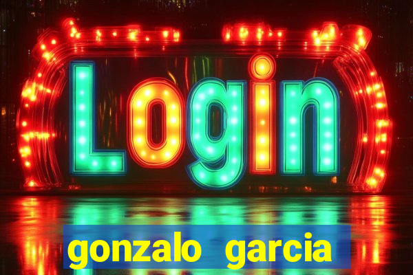 gonzalo garcia pelayo metodo roulette