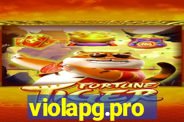 violapg.pro