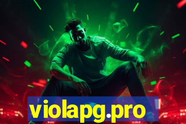 violapg.pro
