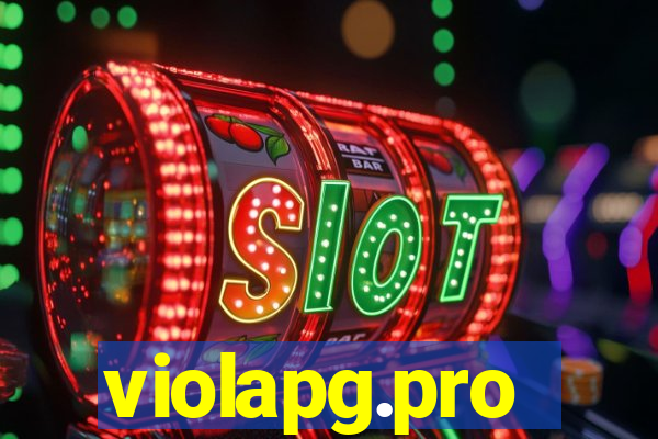 violapg.pro