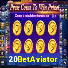 20BetAviator