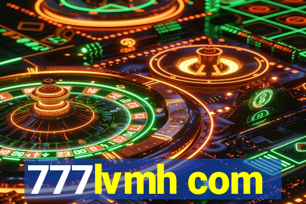 777lvmh com