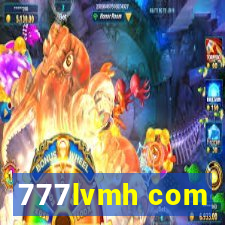 777lvmh com