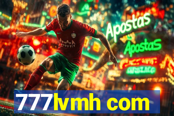 777lvmh com