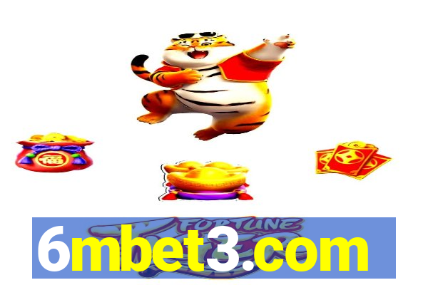 6mbet3.com