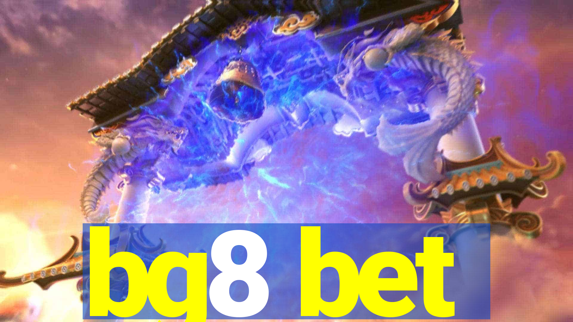 bg8 bet