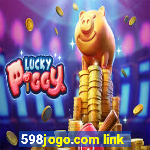 598jogo.com link