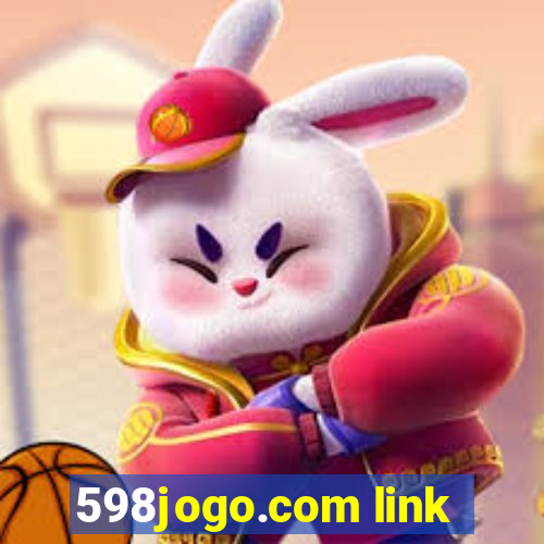 598jogo.com link