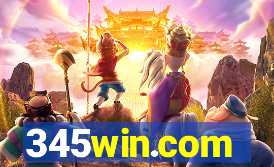 345win.com