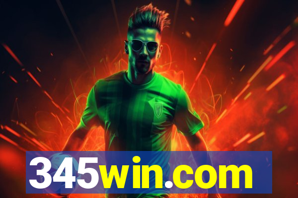 345win.com
