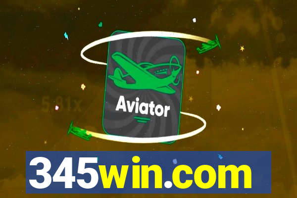 345win.com