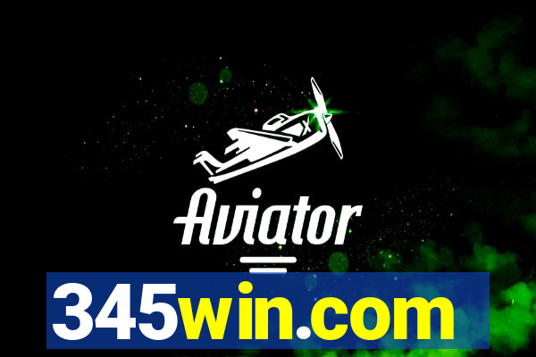 345win.com