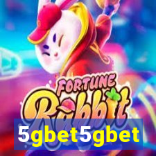 5gbet5gbet