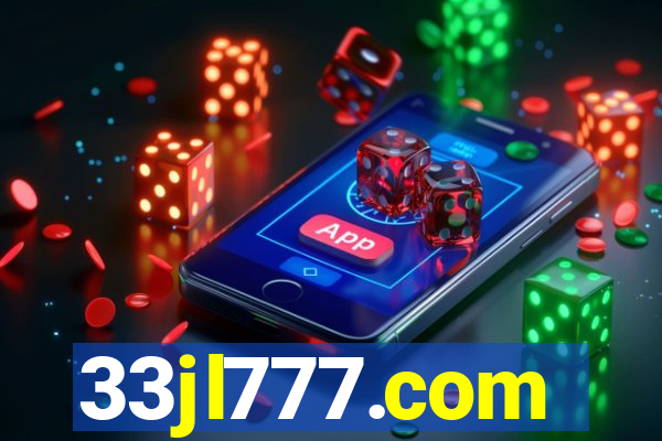 33jl777.com