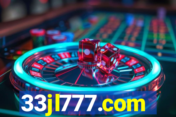 33jl777.com