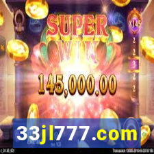 33jl777.com