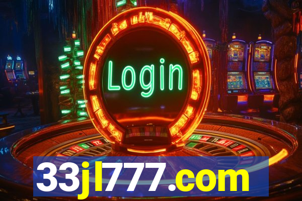33jl777.com