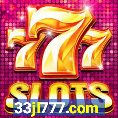 33jl777.com