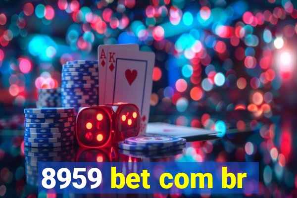 8959 bet com br