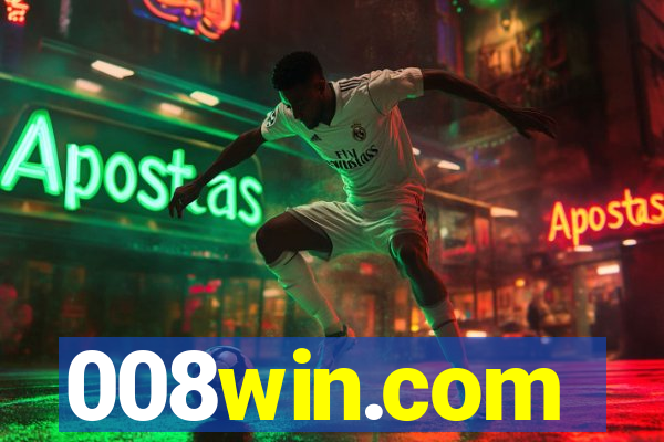 008win.com