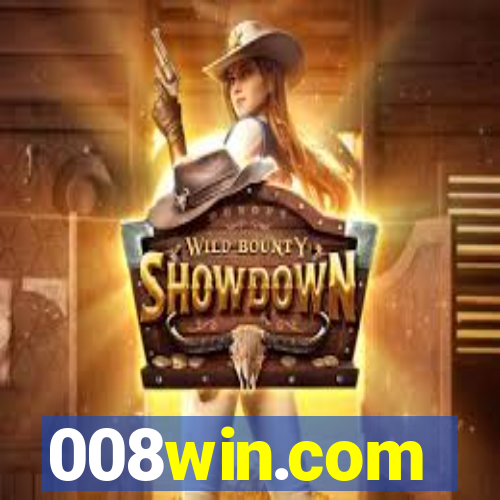 008win.com
